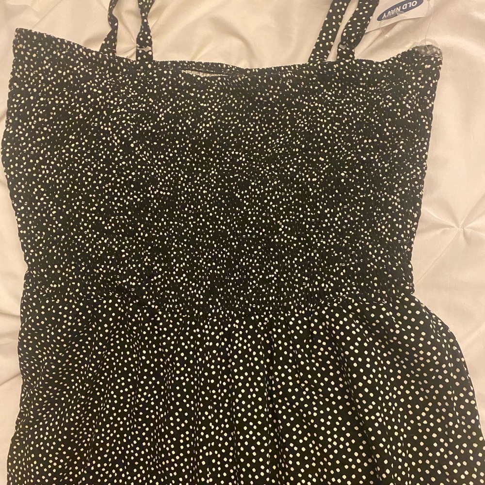 Brand new jumpsuit